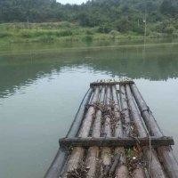 毛良富