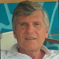 Henri Chartier
