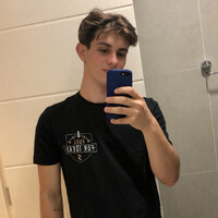 André Gabriel Benevento melo