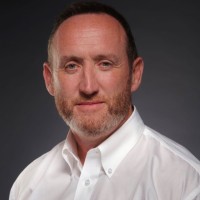 Fergal Byrne