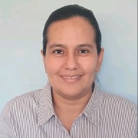 Lisa Marie Paniagua Castañeda