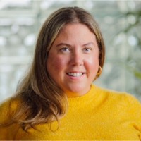 Jacquelyn Ciliska