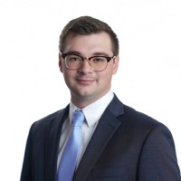 Maxx Schmidt, CPA