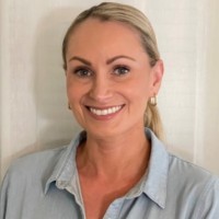 Monique Bartecek, Lmft