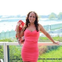 Angela van Dijk