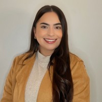 Emily Guevara