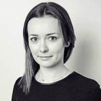 Karolina Bembenek
