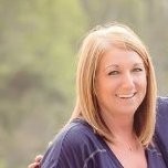 Vicky Moser