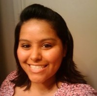 Samantha Cardenas, Psy.D.