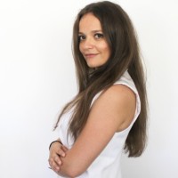 Cláudia Baía Santos