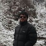 Jay Timsina