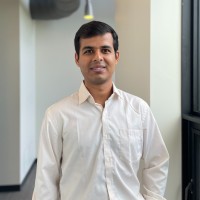 Akash Pamnani