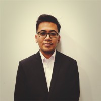 Rafiuddin Rauf