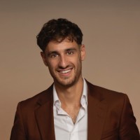 Gabriel Marra