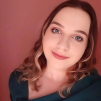 Rümeysa Güntepe İkilik