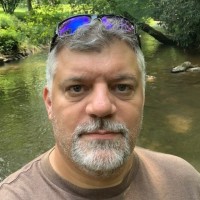 Wayne Pare Jr, Ctbs
