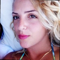 Sharon Bar On