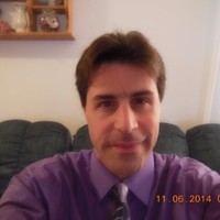 Russell Patanella