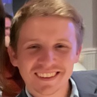 Cody Koch
