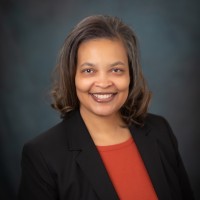 Sonya Freeman