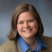 Melissa Wall, Cpa