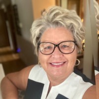 Nancy Jamison