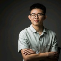 Shin Wei Tham