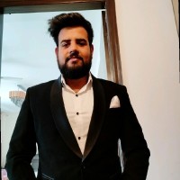 Rohit Yadav