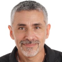 Juan Caria