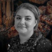 Teodora Dyakova