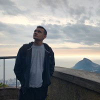 João Victor Silva