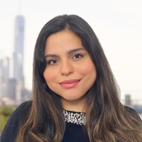 Ana Theis