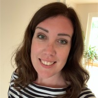 Kayleigh Dibble