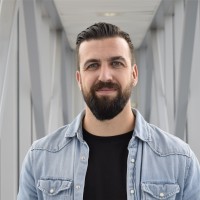 Tim Nijs