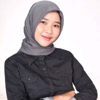 Rindiyani Pramushinta