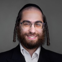 Yitzchok Glancz