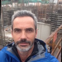Ángel L. García-Blanes Guillén