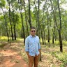 Asif Mahmud