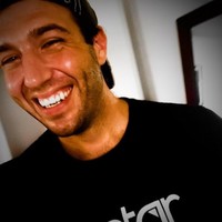 Erick Zegeer