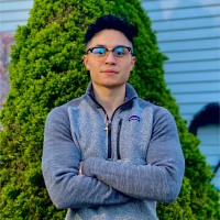 Anderson Nguyen