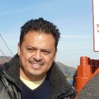 Luis ORREGO