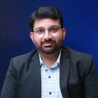 Harish Pathak