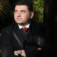Rodrigo Carvalho