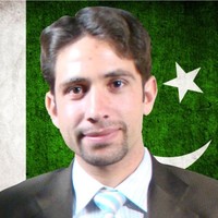 ASAD TANOLI