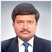 Sanjeevaiah Mittamidda