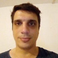 Vitaly Zagrebelnyy