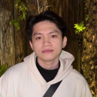 Ty Huynh