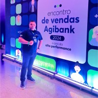 Alexandre Pereira