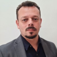Fabio Rychard Campesi