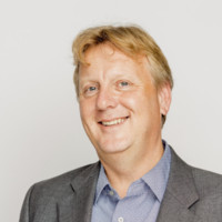 Roger Leatham